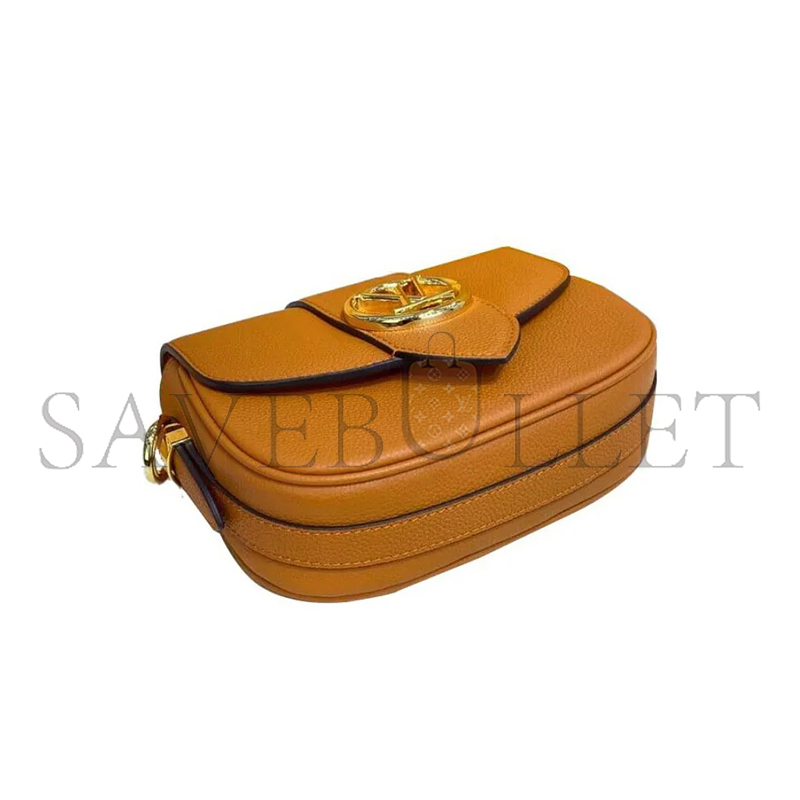 LOUIS VUITTON PONT 9 SOFT PM M58729 (21*15*6.5cm)